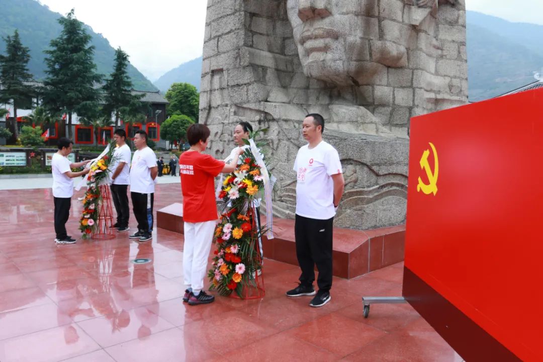 20210419095259602316