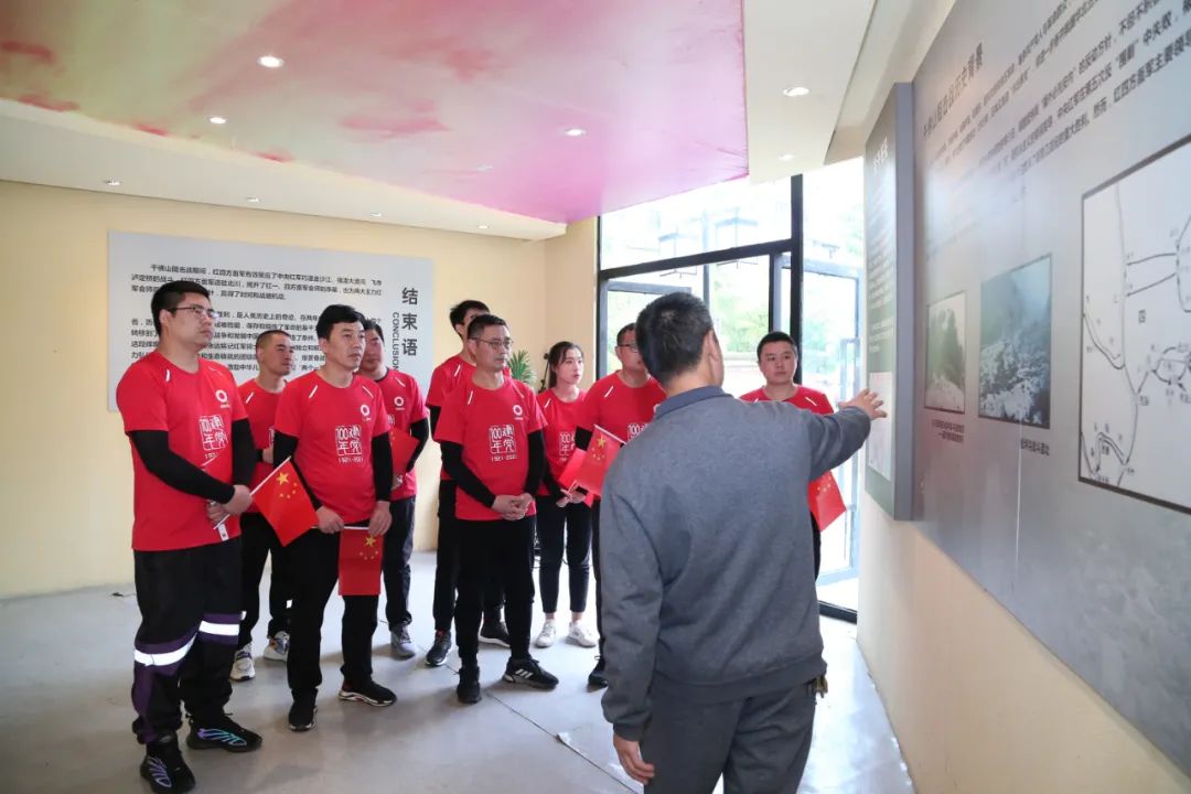 20210421090523859914