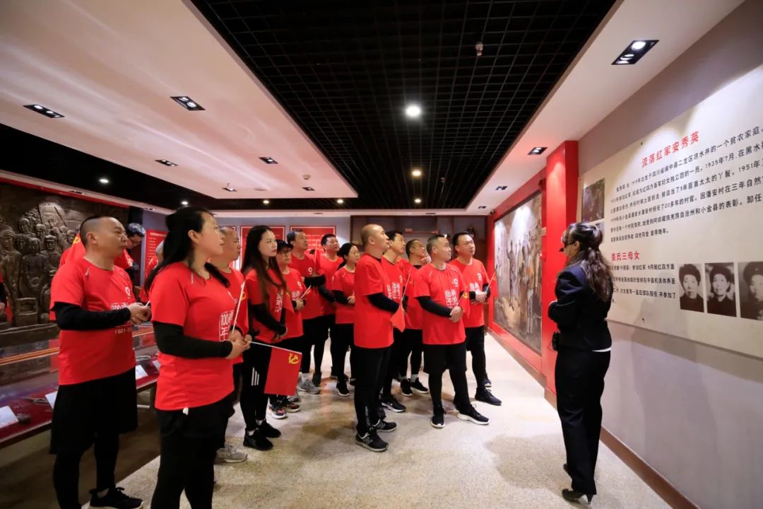 20210422090523981115