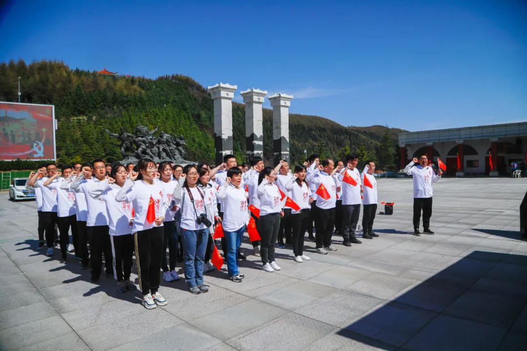 20210425092232349115