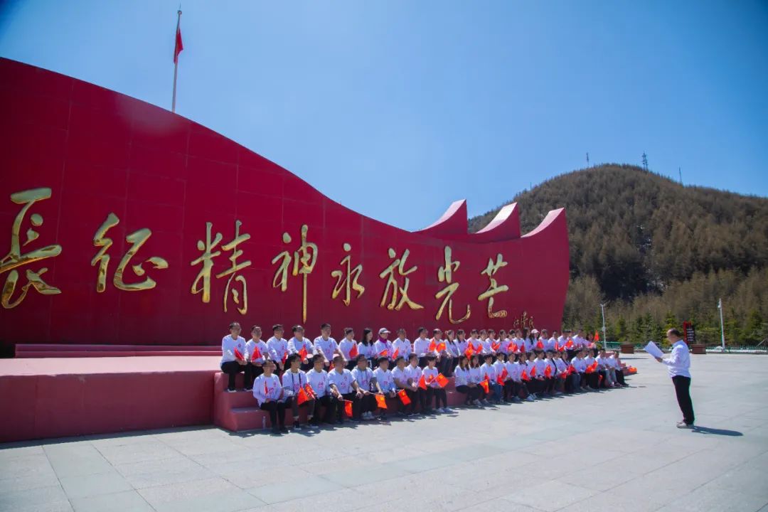 20210425092232364717