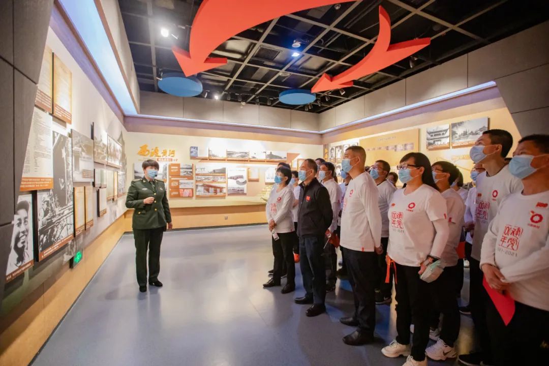 20210427153159789414