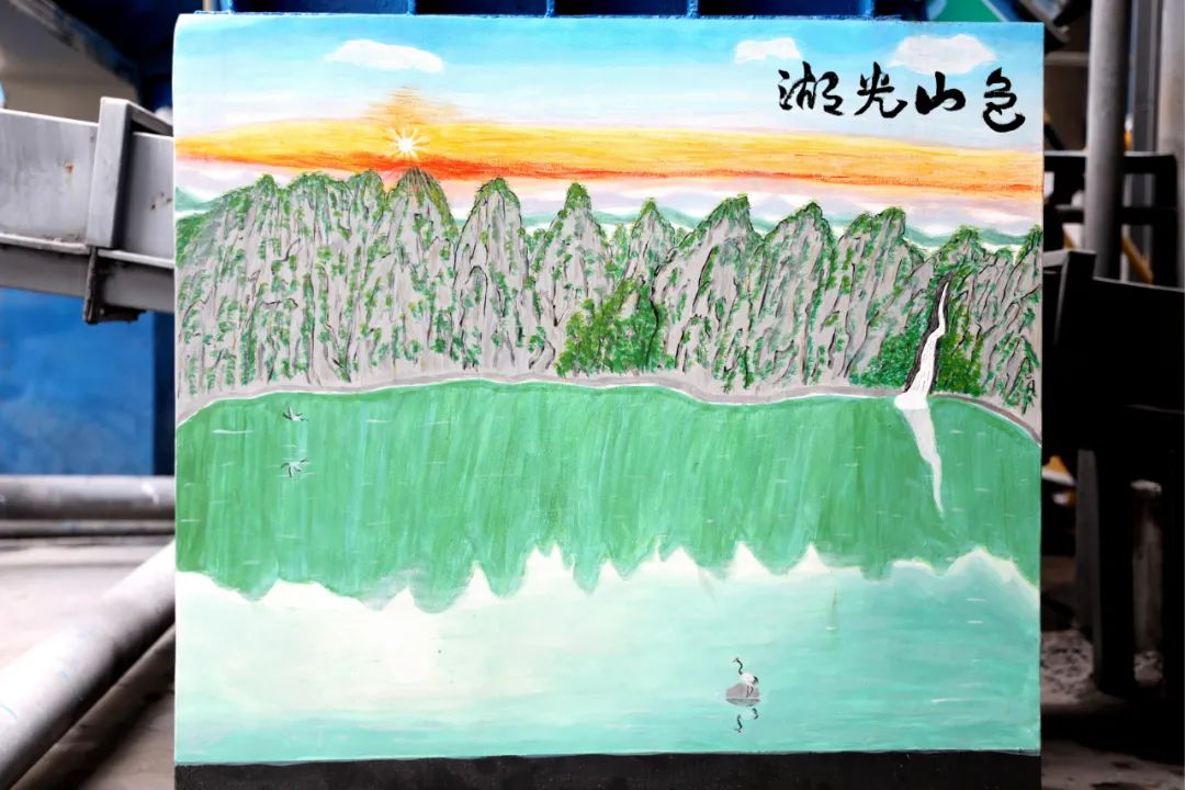 20210428093501006015