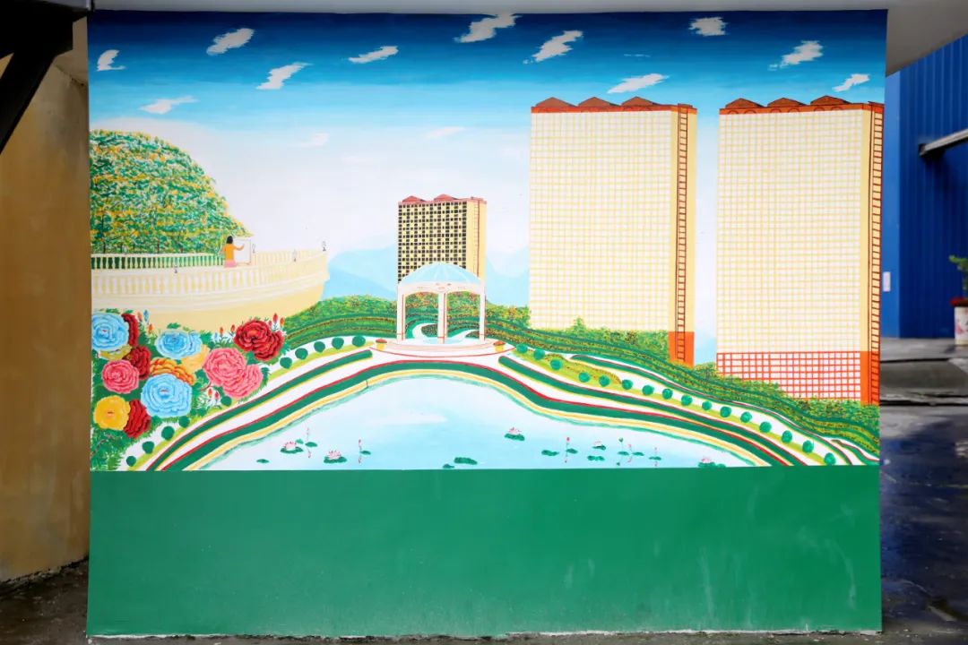 20210428093502207225