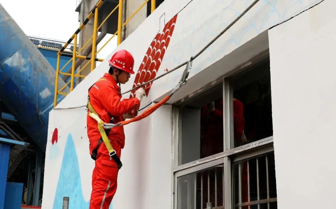 20210428093515311530