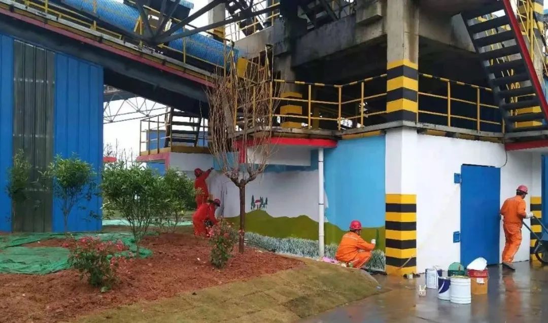 20210428093515358231