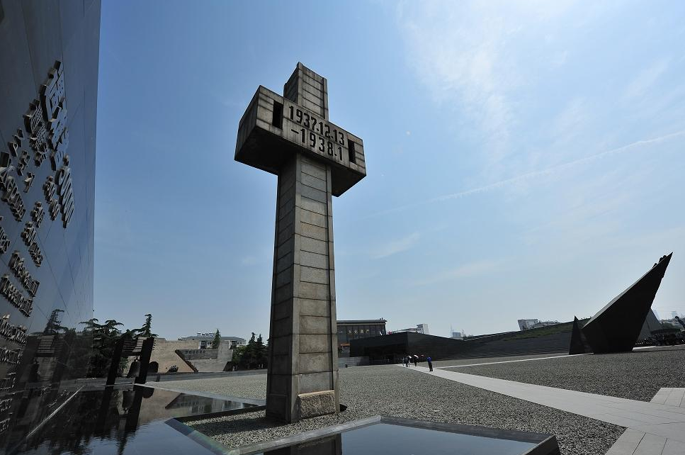 20210504074910667216