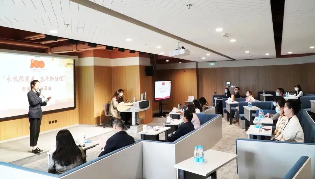 20210507094048993914