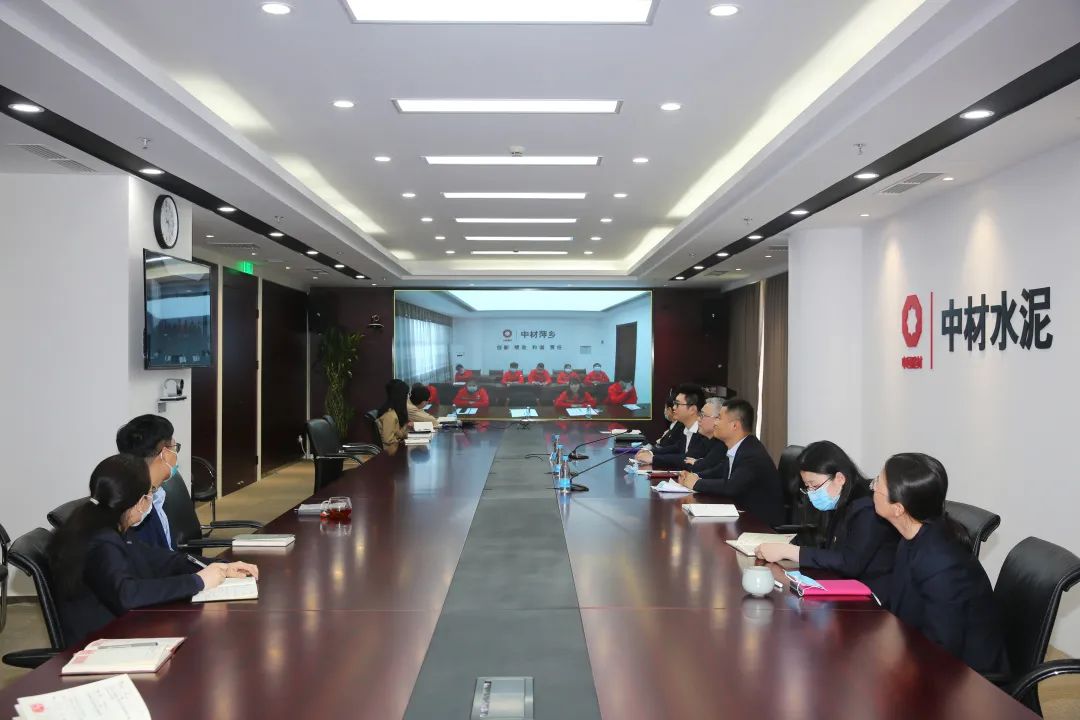 20210507094049383916