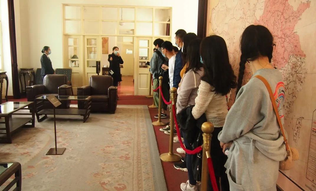 20210507094051879928