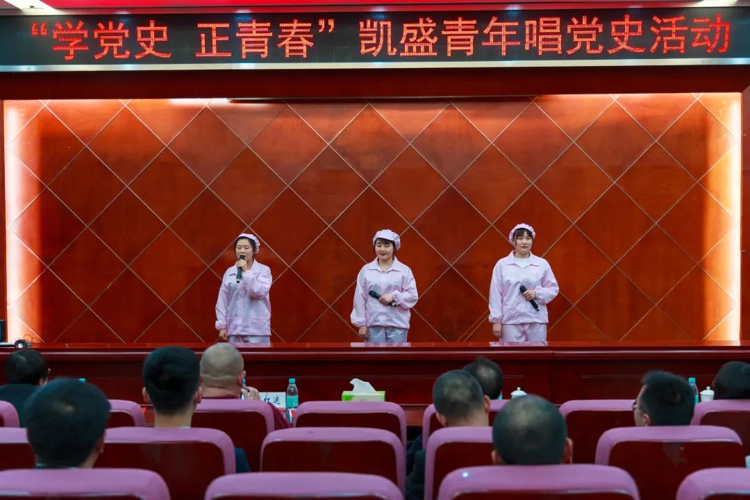 20210507094052051529