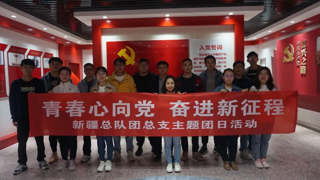 20210507094053455636