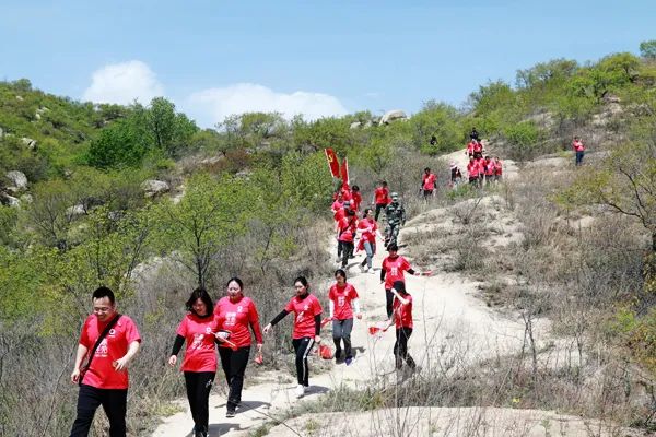 20210507104348290410