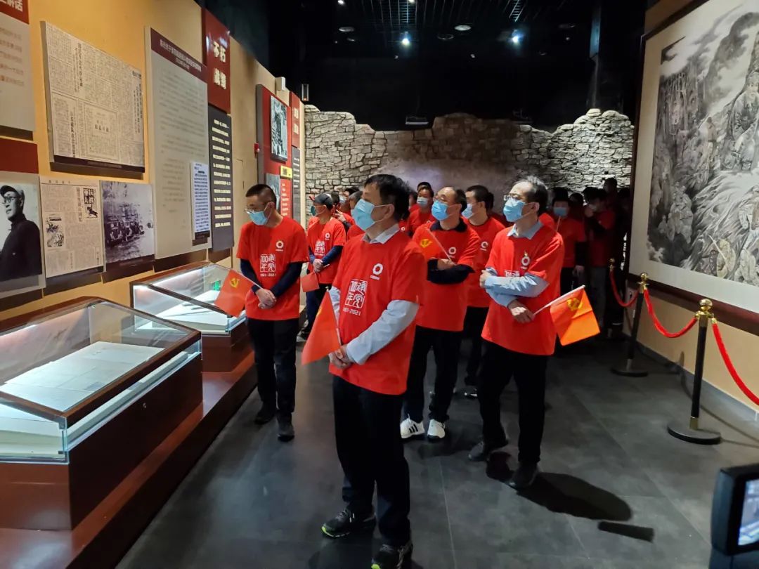 20210507115523655910