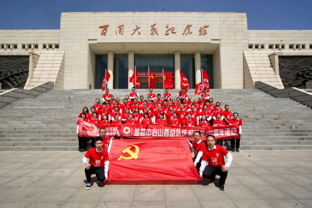 20210510093320885510