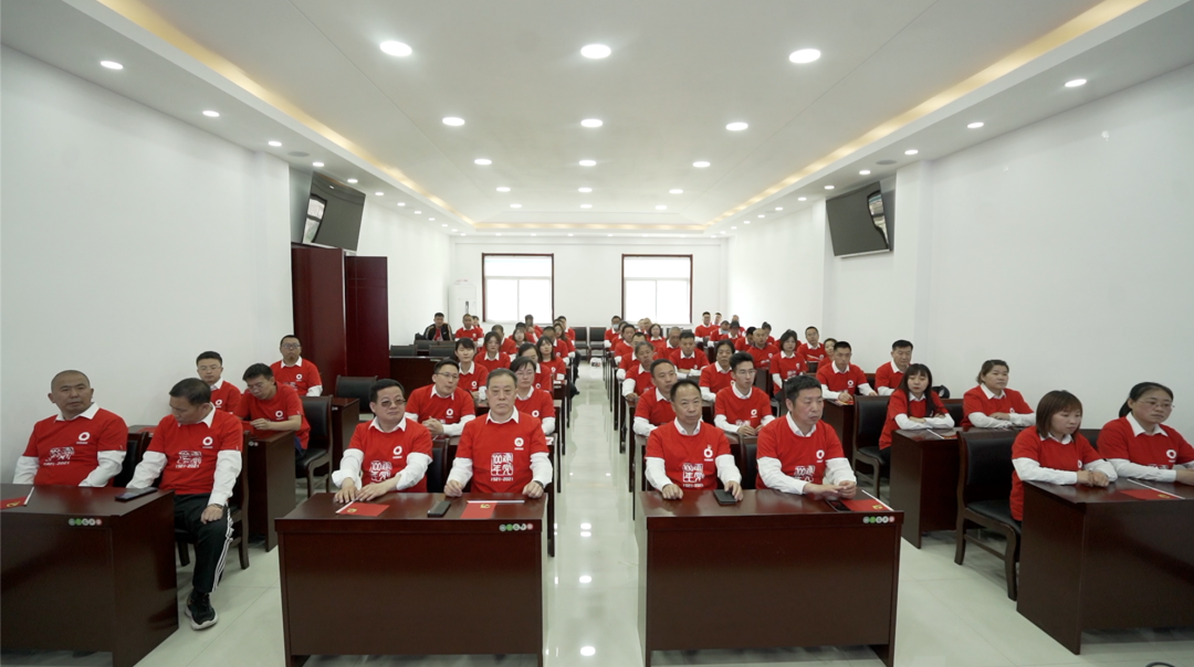 20210510093321306720