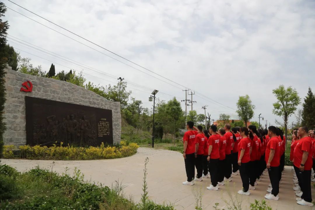 20210511095053737216