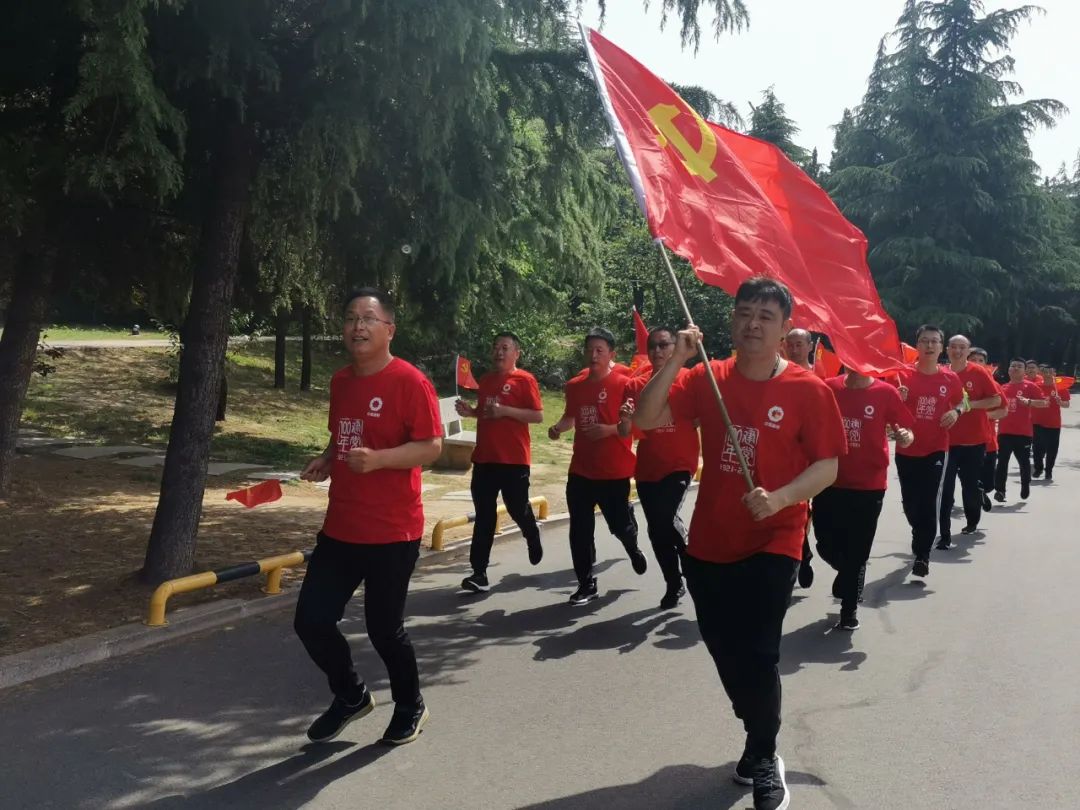 20210511095619858811