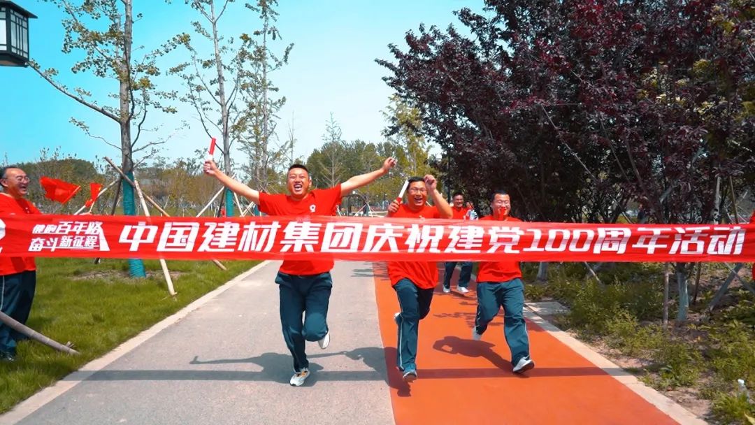 20210517092219001411