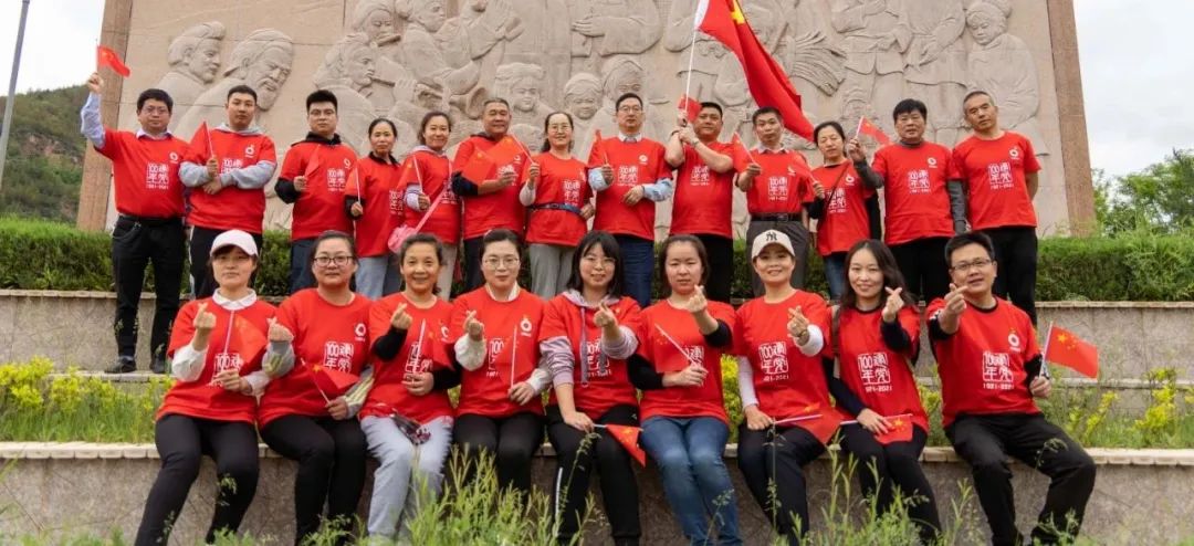 20210517134200588714