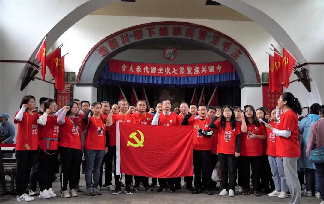 20210517134200651017