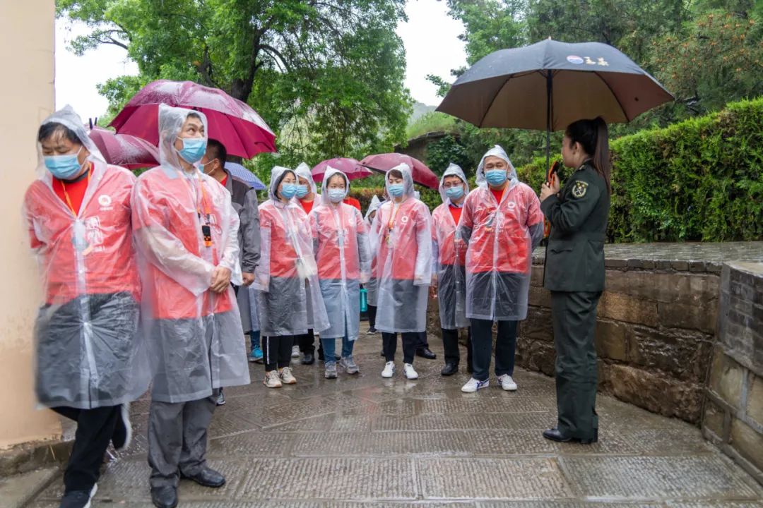 20210517134200760319