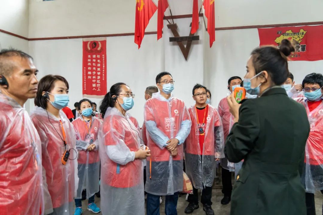 20210517134201134721