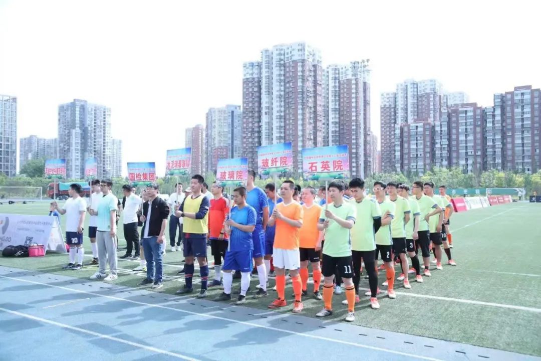 20210517134806802625