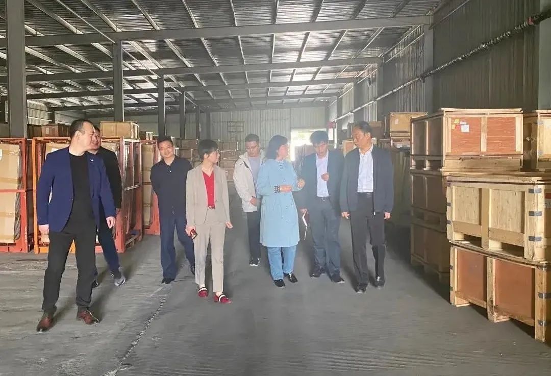 20210517134806818227