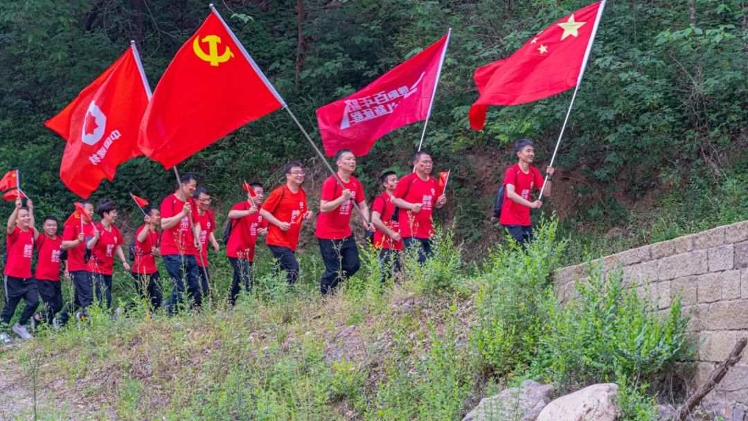 20210519093208290612