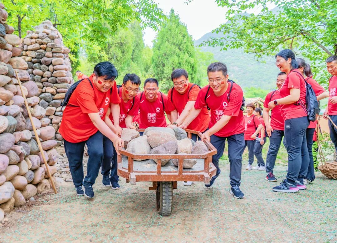 20210519093208477819