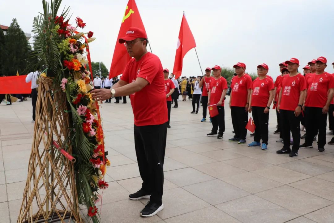 20210521092407782811