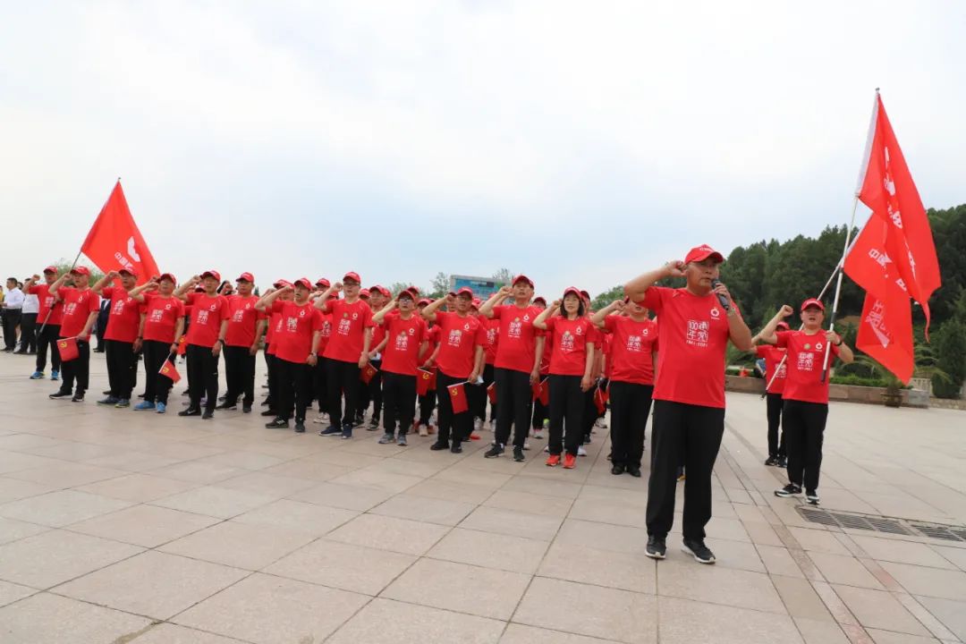 20210521092408079112