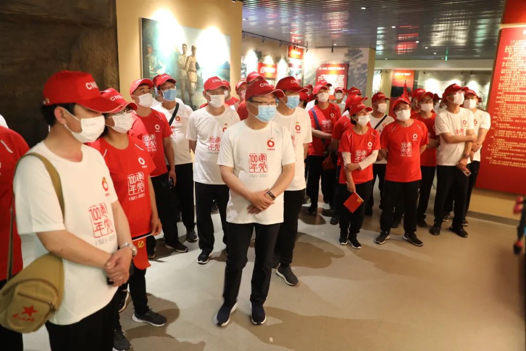 20210524092034040717