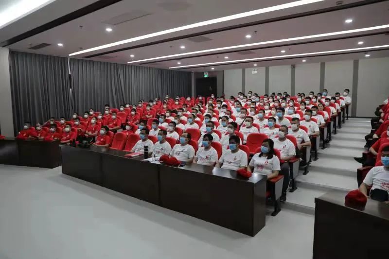 20210524092034305919