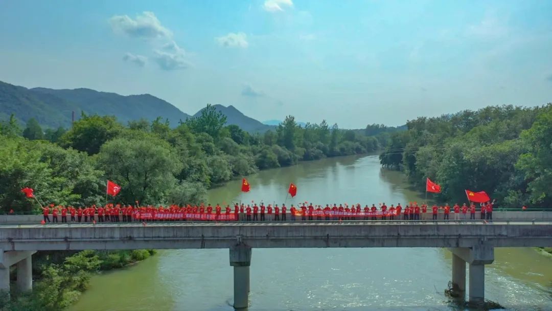 20210525094433402112