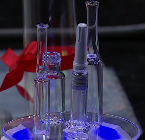 20210527101353187510