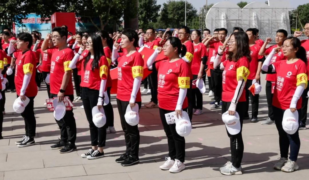 20210527112757550210