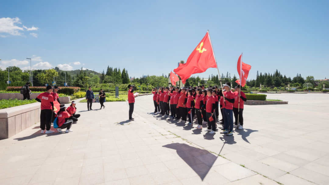 20210531102618934711