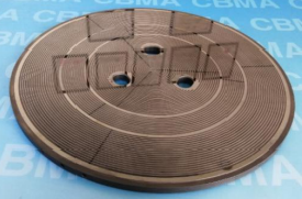 20210603094843091718