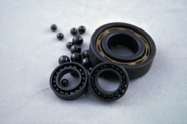 20210603094843838821