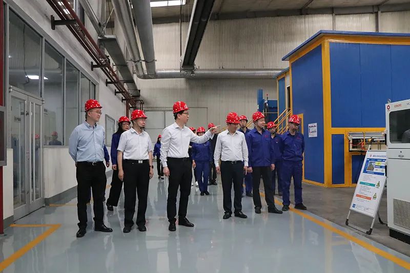 20210607112753888410