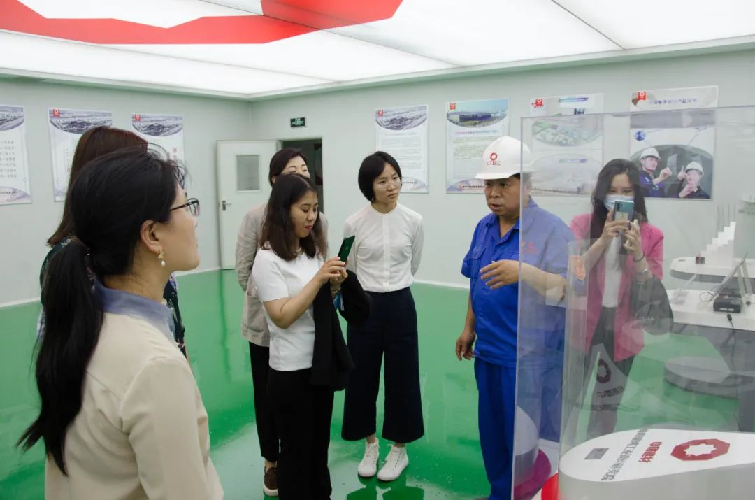 20210607113432269929