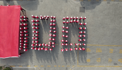 20210608103329877512