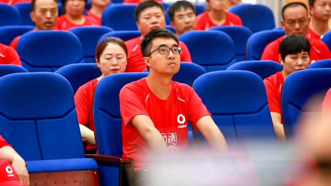 20210615103925385426