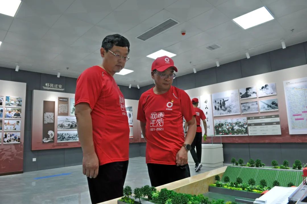 20210615103926336928