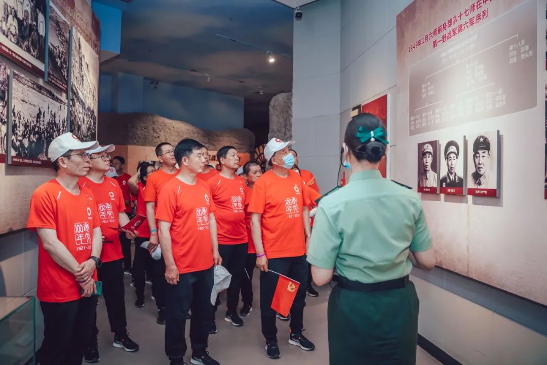 20210615104547620615