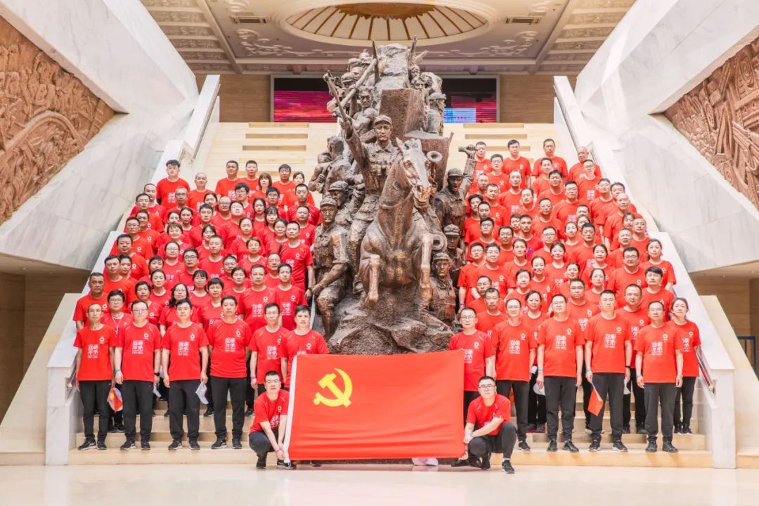 20210615104549462919