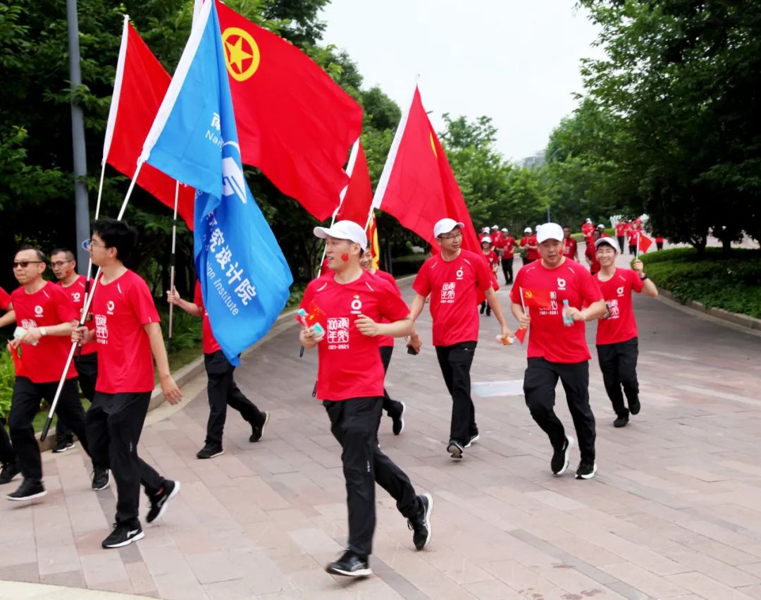 20210615104936163110