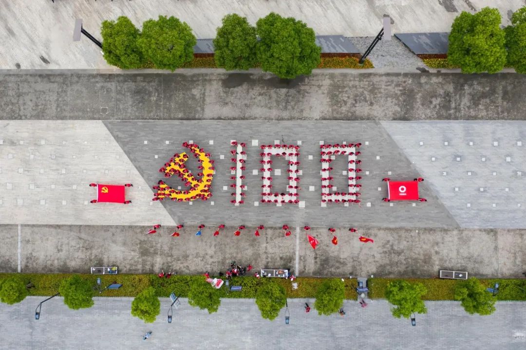 20210615104936334713